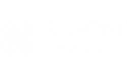 Regione Lazio